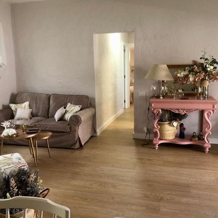 Santa Clara Bungalows Maspalomas  Extérieur photo