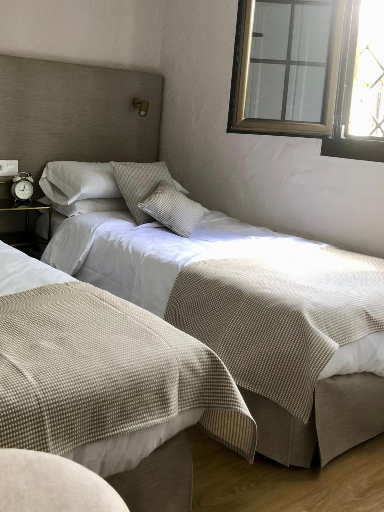 Santa Clara Bungalows Maspalomas  Extérieur photo