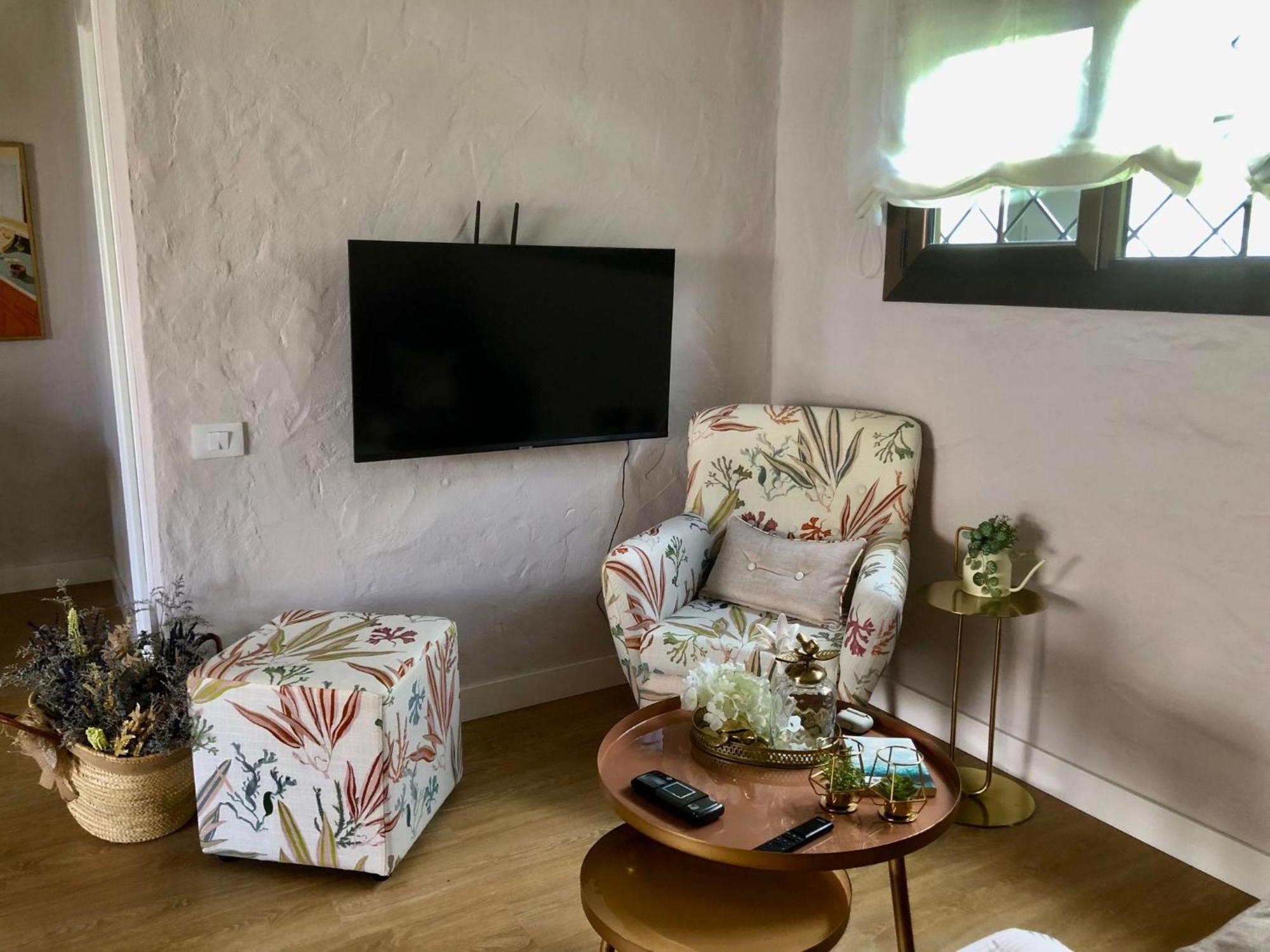 Santa Clara Bungalows Maspalomas  Extérieur photo